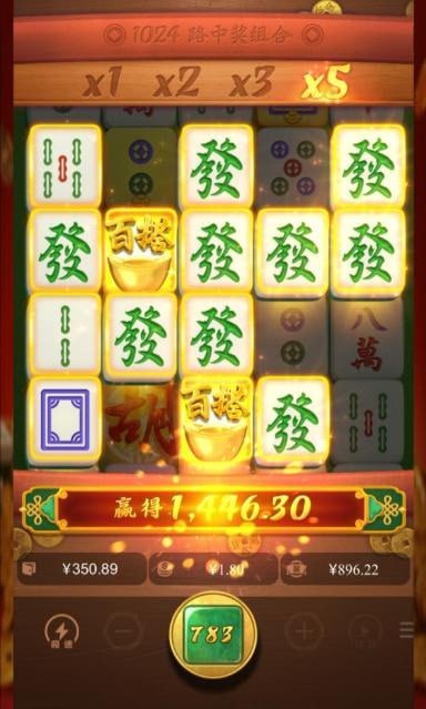 评论图片-棋牌策略-棋牌外挂论坛