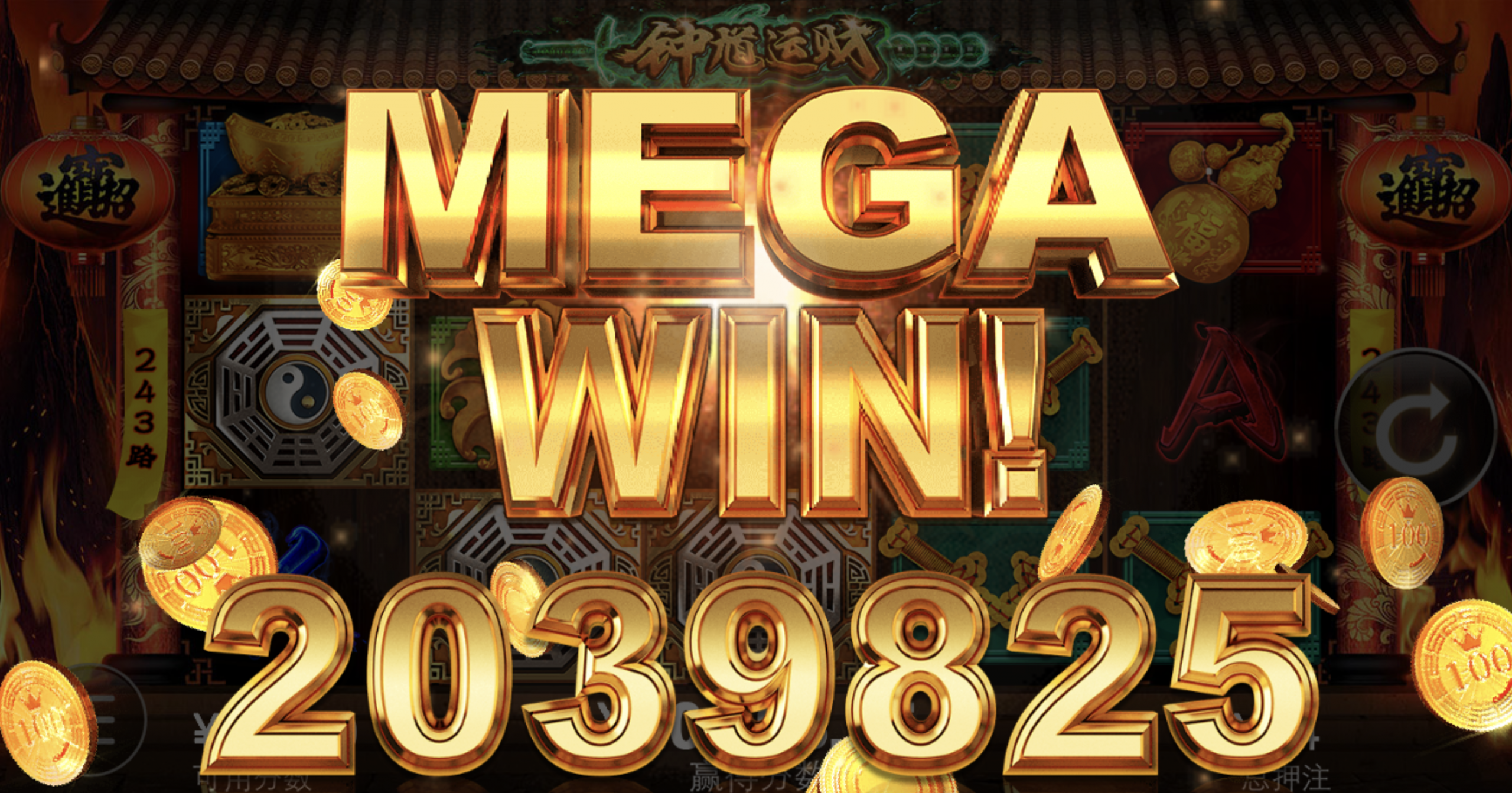 评论图片-棋牌策略-棋牌外挂论坛