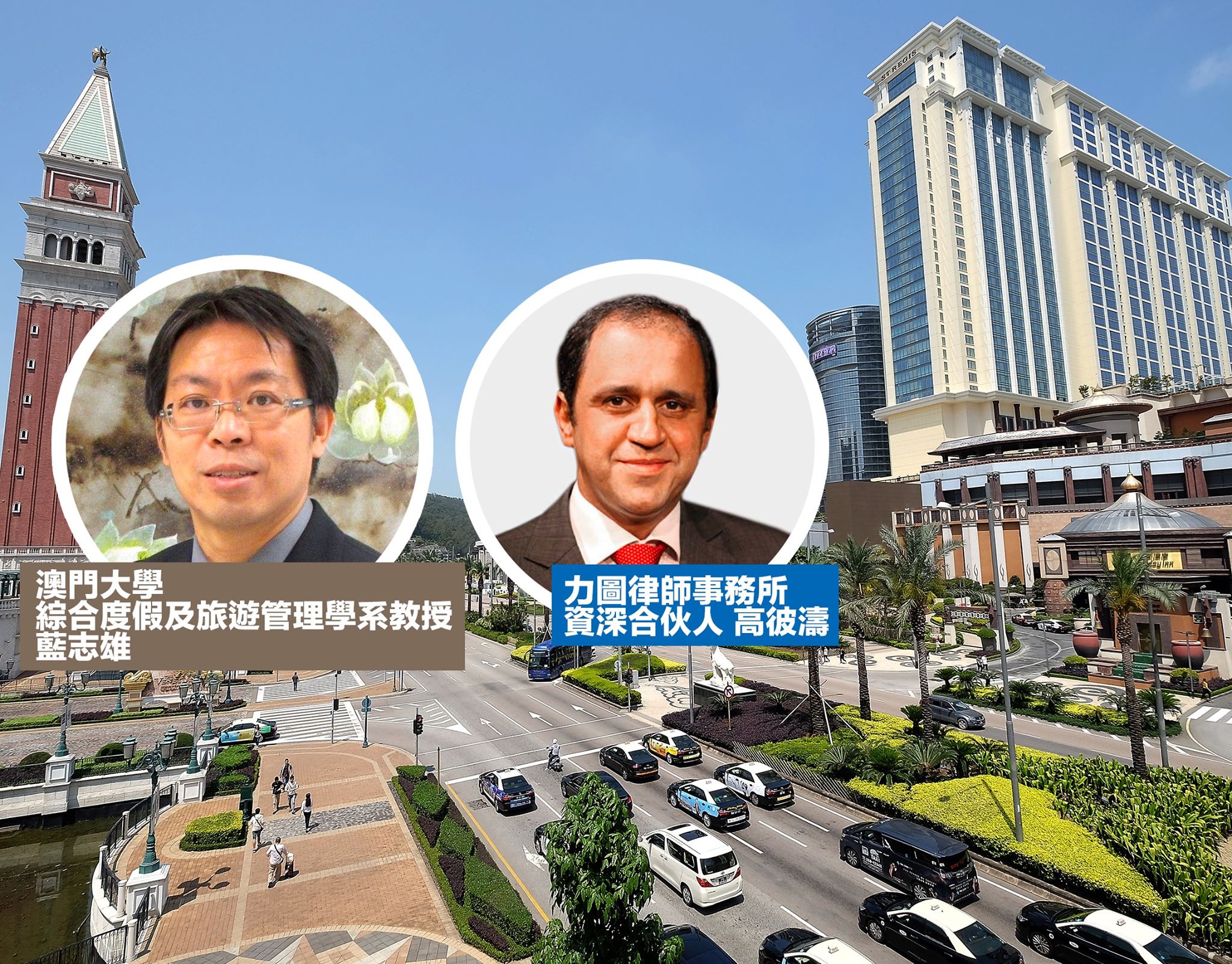 大乐透术语大全：揭开乐透世界的神秘面纱-棋牌策略-棋牌外挂论坛