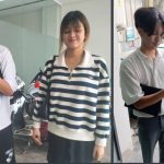 波贝多名中国男子绑架泰国人？实为泰国人骗汇！-棋牌策略-棋牌外挂论坛