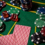 足球、篮球、网球通用的赔率判断体系你了解吗?-棋牌策略-棋牌外挂论坛