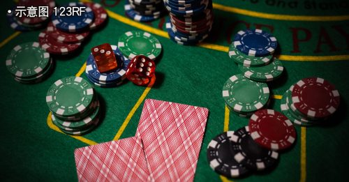 足球、篮球、网球通用的赔率判断体系你了解吗？-棋牌策略-棋牌外挂论坛