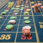 投注策略结合多种方法提升混合家乐胜率-棋牌策略-棋牌外挂论坛