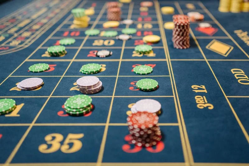 投注策略结合多种方法提升混合家乐胜率-棋牌策略-棋牌外挂论坛