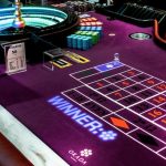 博彩统计:如何利用统计数据提升你的博彩预测-棋牌策略-棋牌外挂论坛