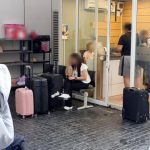 严查公寓日租！曼谷又有两个公寓被点了！-棋牌策略-棋牌外挂论坛