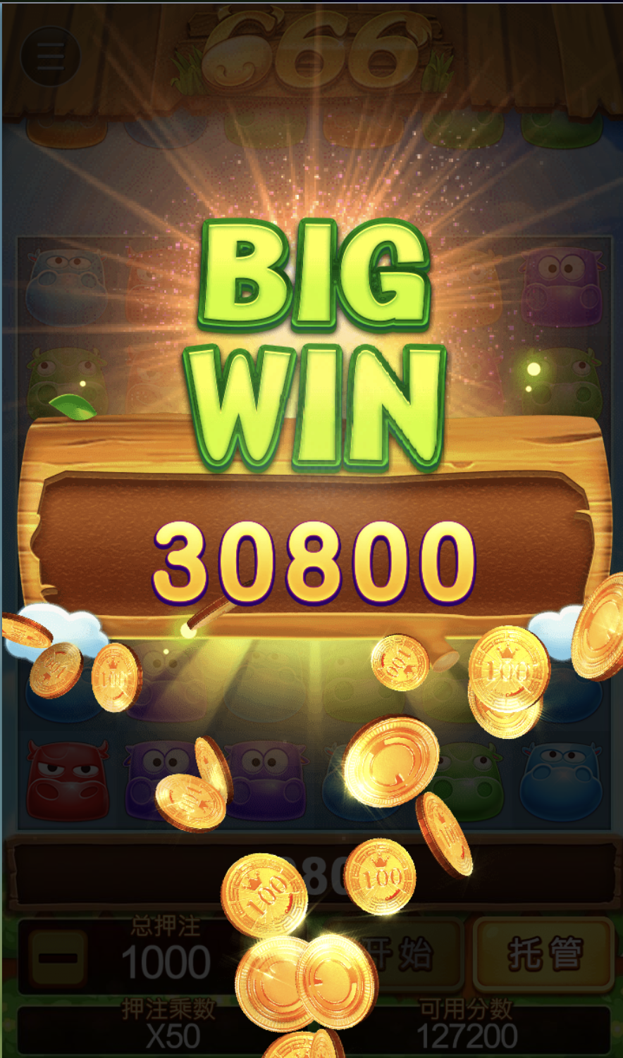 评论图片-棋牌策略-棋牌外挂论坛