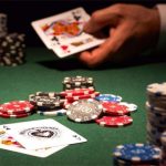 免费彩金的获取方法:让你轻松赚取额外奖金-棋牌策略-棋牌外挂论坛