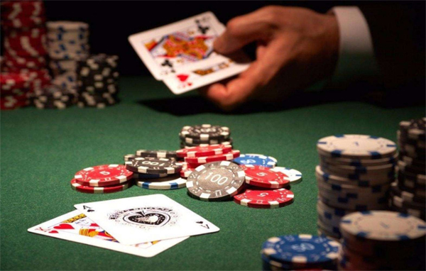 免费彩金的获取方法：让你轻松赚取额外奖金-棋牌策略-棋牌外挂论坛