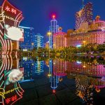 如何通过在线娱乐场红利赚取更多利润?抓住机会实现更大收益-棋牌策略-棋牌外挂论坛