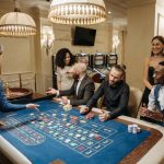 五种常见的赌博误区，如何避免掉入陷阱-棋牌策略-棋牌外挂论坛