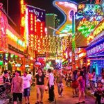 灰产、隔阂与信任危机：中国人在泰尴尬处境-棋牌策略-棋牌外挂论坛