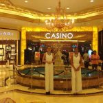 控盘高手分享:盘口开深开浅背后的心理战-棋牌策略-棋牌外挂论坛