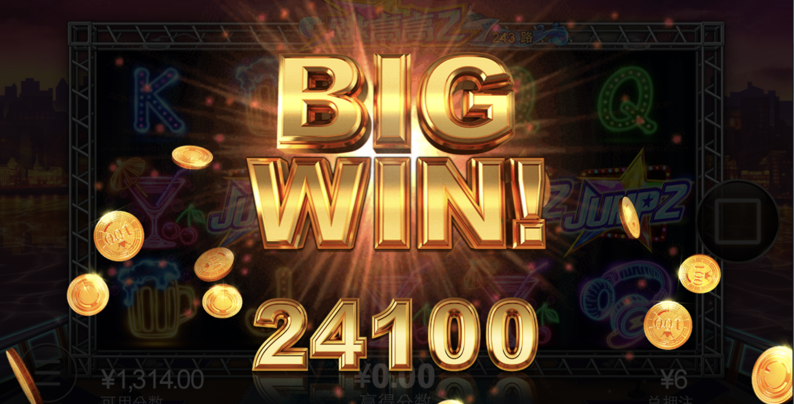 评论图片-棋牌策略-棋牌外挂论坛