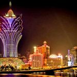 打开白菜社区背后秘密：高活跃用户的盈利模式-棋牌策略-棋牌外挂论坛