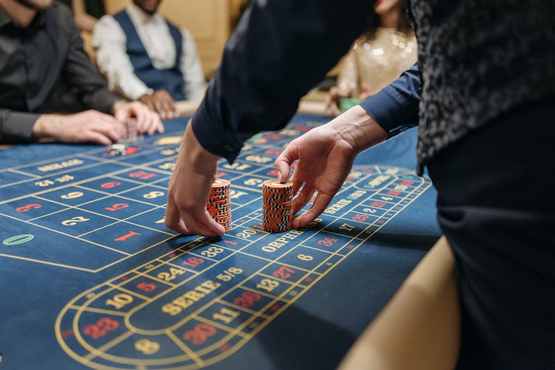 网络博彩的返水是什么？-棋牌策略-棋牌外挂论坛