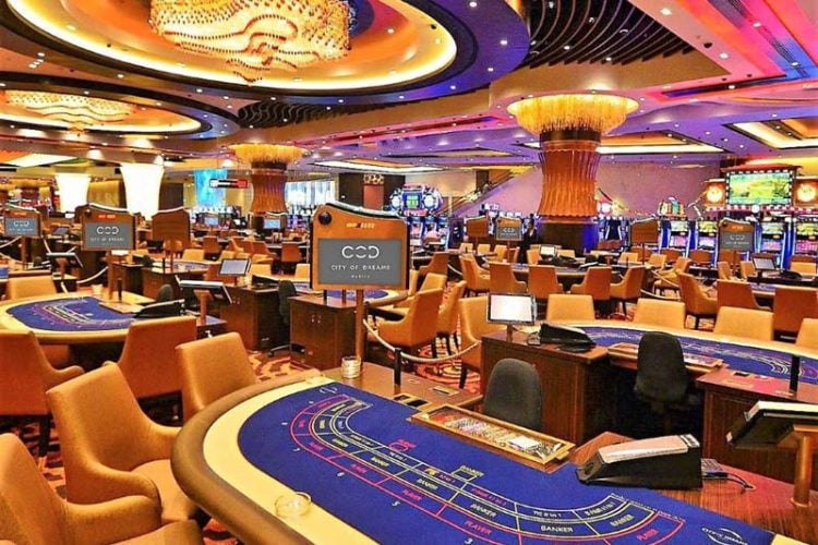 老虎机面值选择技巧：大额面值更易爆奖？-棋牌策略-棋牌外挂论坛