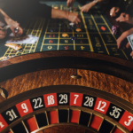 澳门赌场洗码全攻略:如何通过洗码赚取更多奖金?-棋牌策略-棋牌外挂论坛