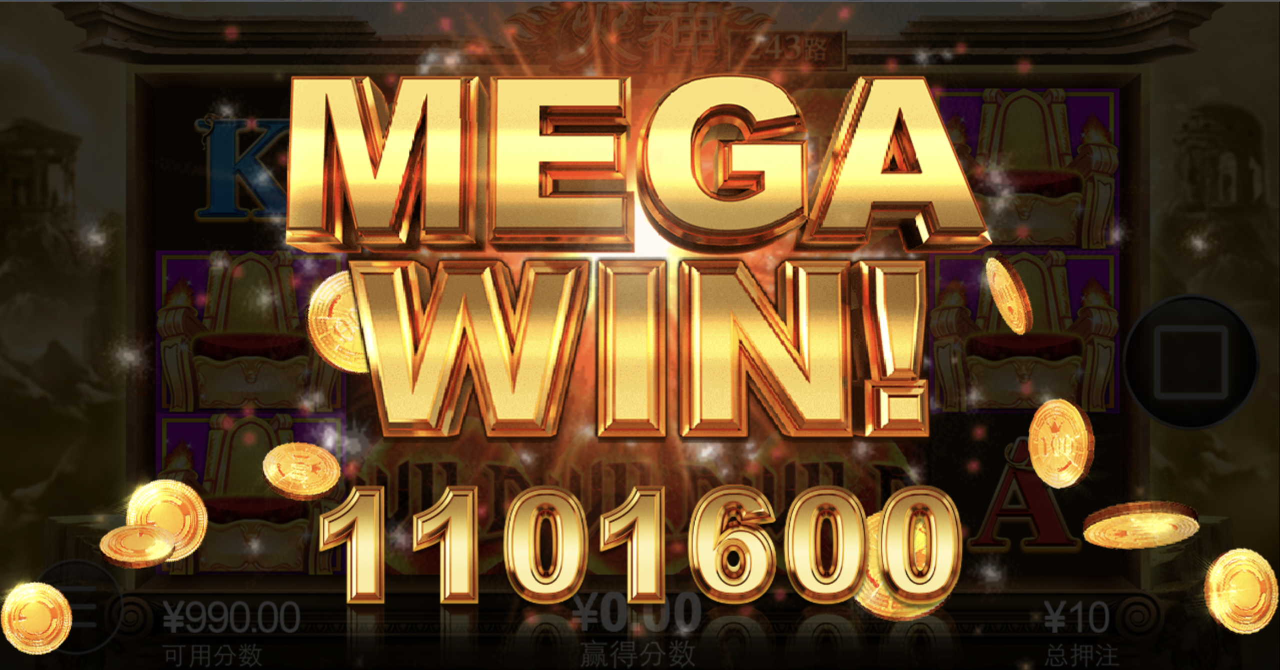 评论图片-棋牌策略-棋牌外挂论坛