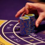 玩开元棋牌游戏:最实用的技巧与心得-棋牌策略-棋牌外挂论坛