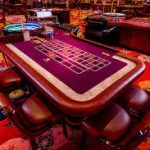 番摊纸牌游戏规则:如何成为胜利者?-棋牌策略-棋牌外挂论坛