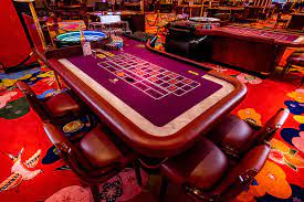 番摊纸牌游戏规则：如何成为胜利者？-棋牌策略-棋牌外挂论坛