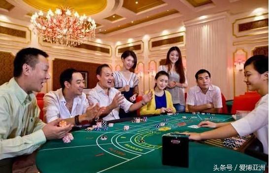 白菜社区：探索最受欢迎的功能和使用技巧-棋牌策略-棋牌外挂论坛
