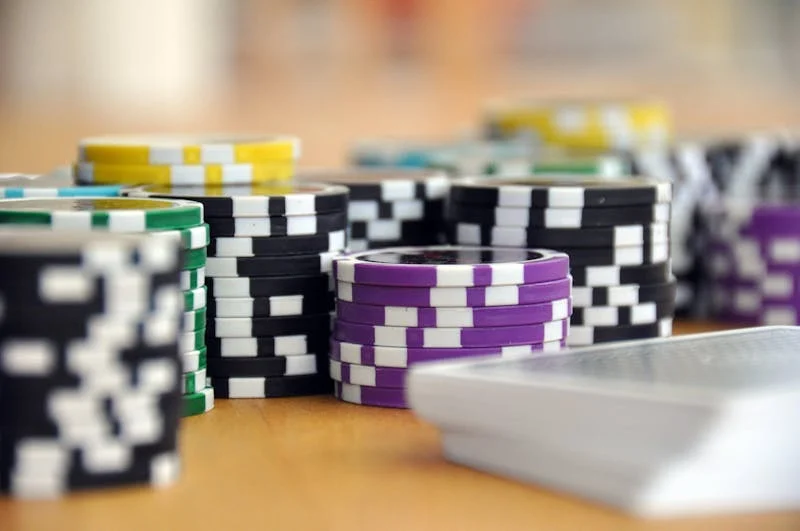 网络博彩的红利是什么？-棋牌策略-棋牌外挂论坛