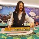 牛牛棋牌游戏怎么玩更舒心？信誉平台是关键-棋牌策略-棋牌外挂论坛