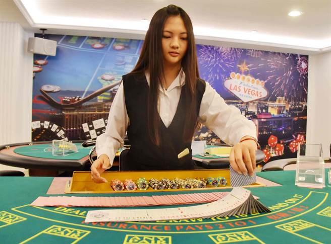 牛牛棋牌游戏怎么玩更舒心？信誉平台是关键-棋牌策略-棋牌外挂论坛