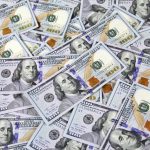 如何利用“中奖周期”提高胜率？-棋牌策略-棋牌外挂论坛