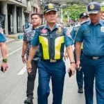 菲律宾新闻： 5月上半月马尼拉大都会犯罪率下降46%。-棋牌策略-棋牌外挂论坛