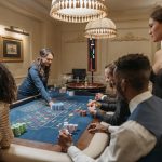 如何利用游戏波动率与心理战术提升胜率-棋牌策略-棋牌外挂论坛