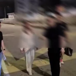 老乡绑架老乡！中国富二代在马被绑索赎金逾200万令吉-棋牌策略-棋牌外挂论坛