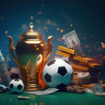 一文看懂赌场中各种21点游戏的差别-棋牌策略-棋牌外挂论坛