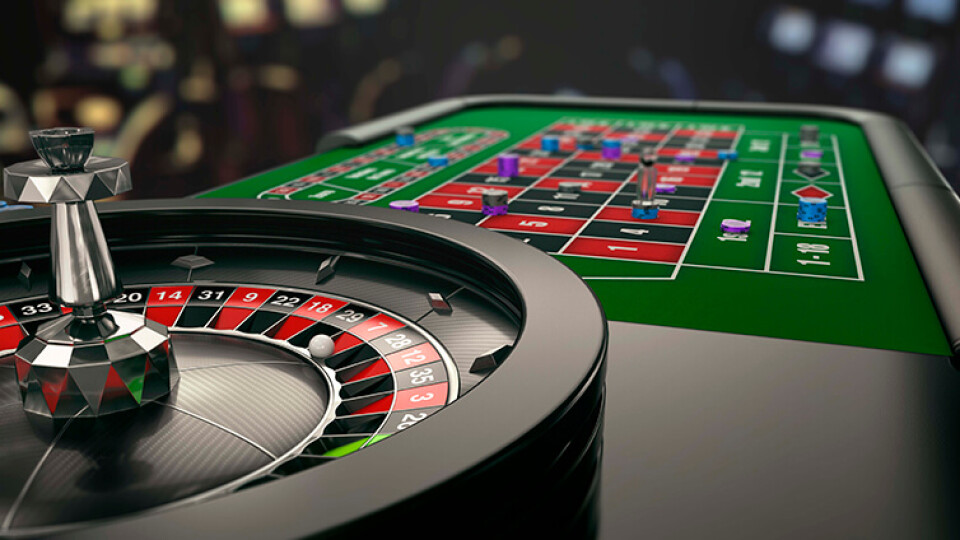 开元棋牌游戏的任务系统详解：如何轻松完成-棋牌策略-棋牌外挂论坛