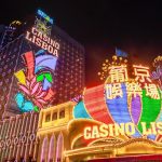 欧盘怎么看？数字派与理论派的分歧与结合-棋牌策略-棋牌外挂论坛