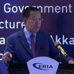 柬埔寨资讯： 洪森亲王：柬埔寨不再是贫穷国家！-棋牌策略-棋牌外挂论坛