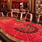 串关投注不只是倍投,这样组合风险更低-棋牌策略-棋牌外挂论坛