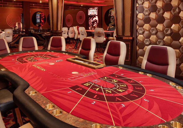 串关投注不只是倍投，这样组合风险更低-棋牌策略-棋牌外挂论坛