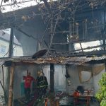 波贝一名吸毒者放火烧毁自家房屋被抓-棋牌策略-棋牌外挂论坛