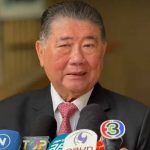 国防部长指出切断在线诈骗团伙资源举措成效显著。-棋牌策略-棋牌外挂论坛