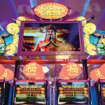 每日更新:今日可领取的博彩免费彩金清单-棋牌策略-棋牌外挂论坛