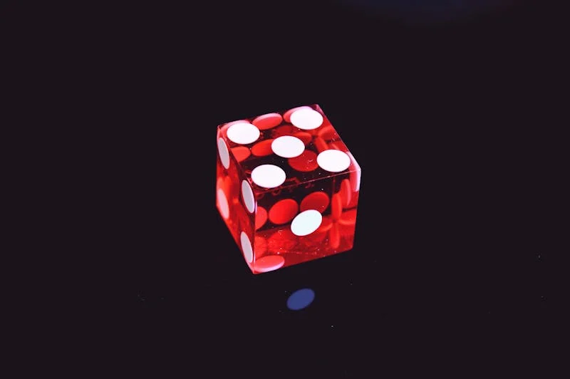 掌握规则，精通按钮策略，成为牌局中的庄家大师！-棋牌策略-棋牌外挂论坛