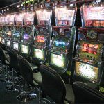 澳门赌场赢钱秘籍:如何从小赌赢大钱?-棋牌策略-棋牌外挂论坛