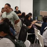 菲律宾线上投票系统引发混乱海外选民质疑投票安全与透明度。-棋牌策略-棋牌外挂论坛