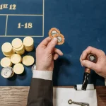 炸金花中的时间管理技巧-棋牌策略-棋牌外挂论坛