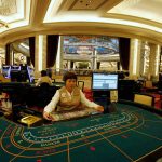 开元棋牌游戏的快速提现功能介绍 —— 畅享无忧提款的最佳选择-棋牌策略-棋牌外挂论坛