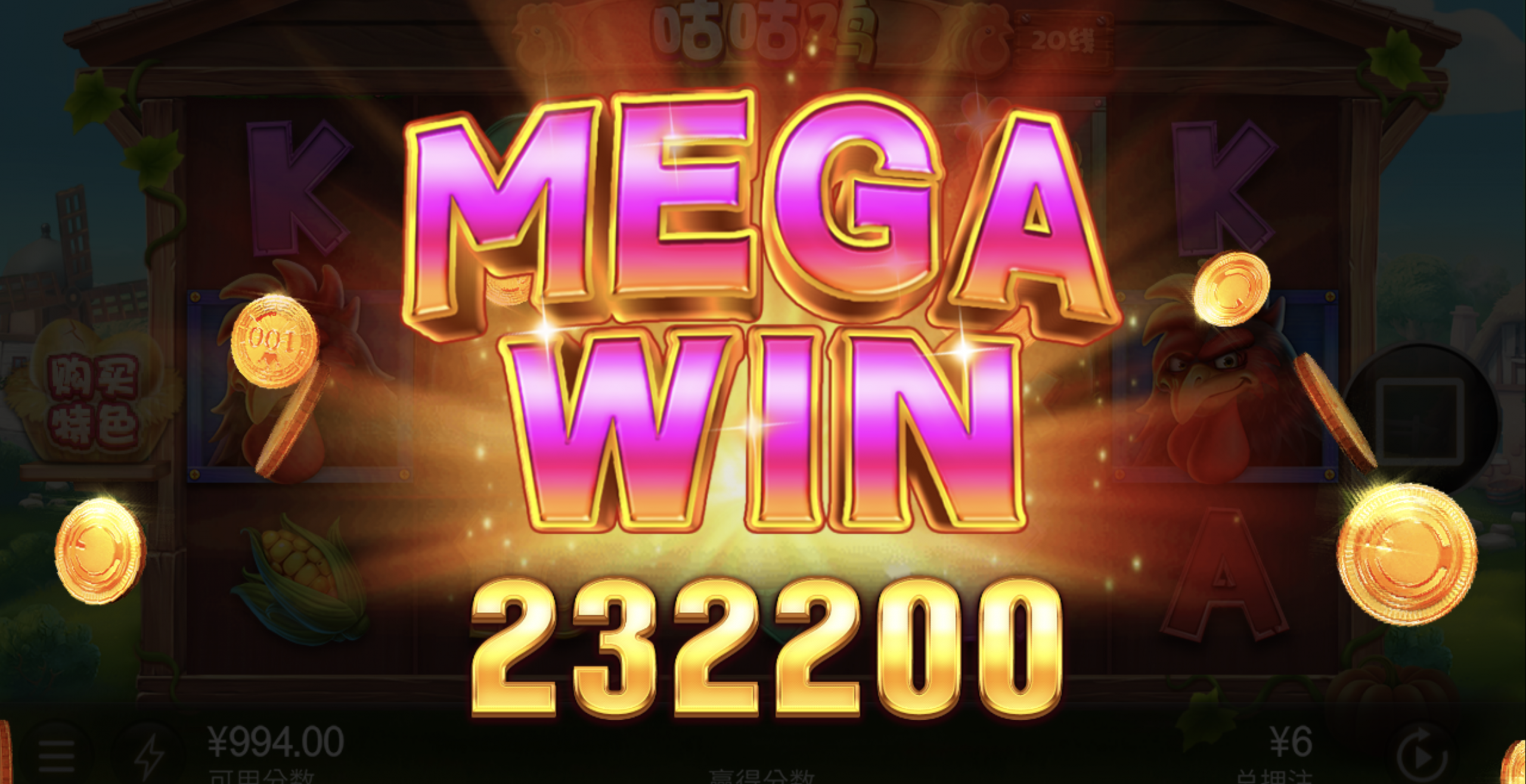 评论图片-棋牌策略-棋牌外挂论坛