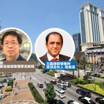 德州扑克牌技巧:如何运用心理战术击败对手-棋牌策略-棋牌外挂论坛